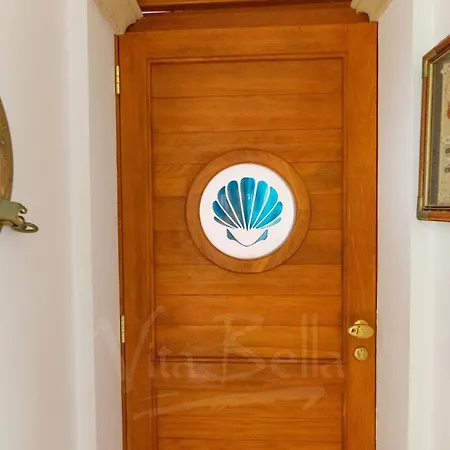 A 300m Dalla Nautilus Torre Pali