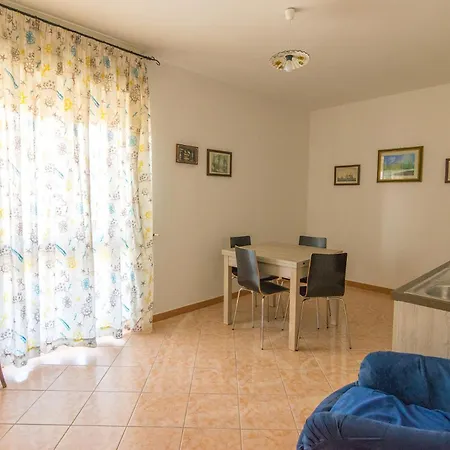 Hotel A 300m Dalla Nautilus