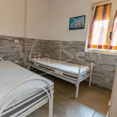 Hotel A 300m Dalla Nautilus