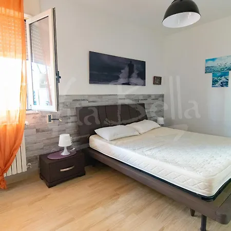 Hotel A 300m Dalla Nautilus 3*