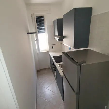 Nautilus بيت للعطل *